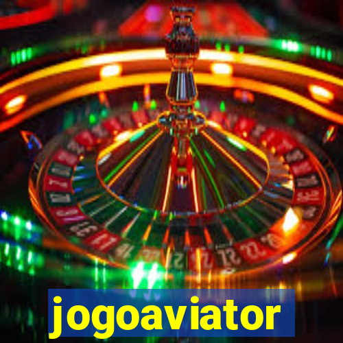 jogoaviator