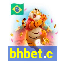 bhbet.c