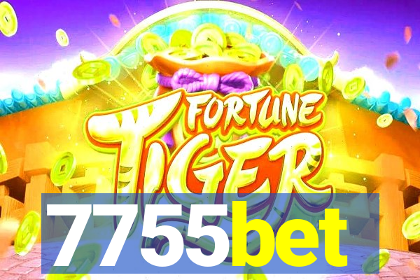 7755bet