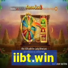 iibt.win