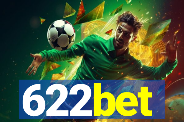 622bet