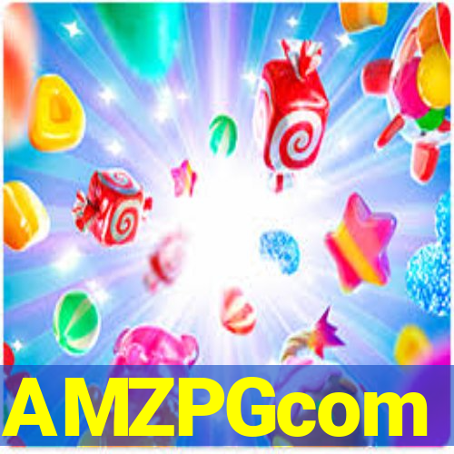 AMZPGcom