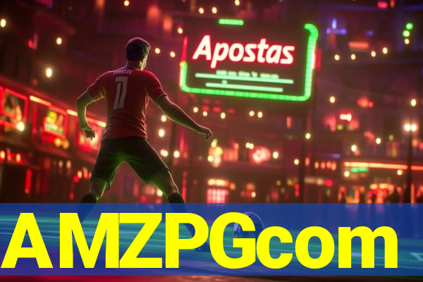 AMZPGcom