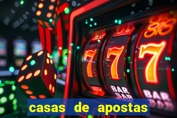 casas de apostas esportivas com deposito minimo 1 real