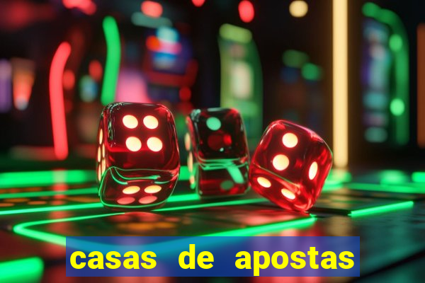 casas de apostas esportivas com deposito minimo 1 real