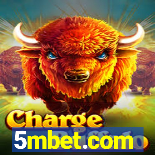 5mbet.com