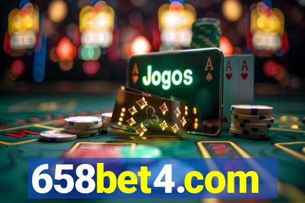 658bet4.com