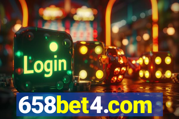 658bet4.com