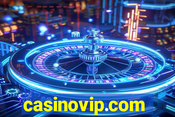 casinovip.com