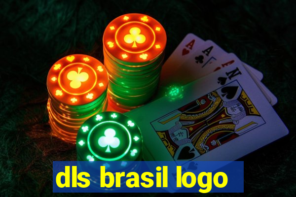 dls brasil logo