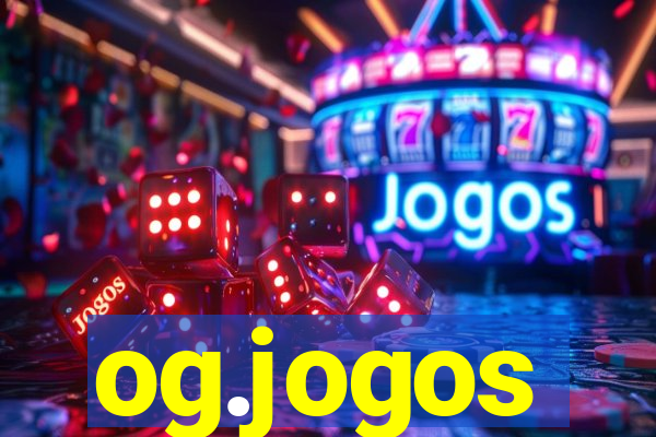 og.jogos