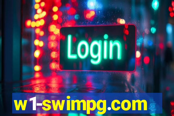 w1-swimpg.com