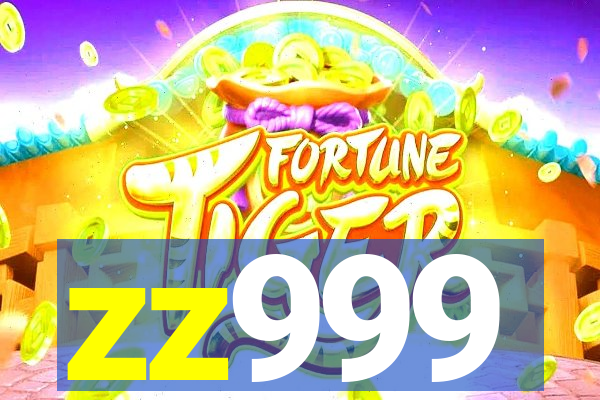 zz999