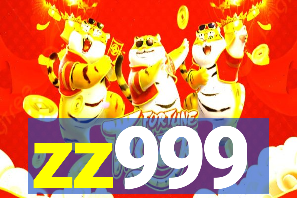 zz999