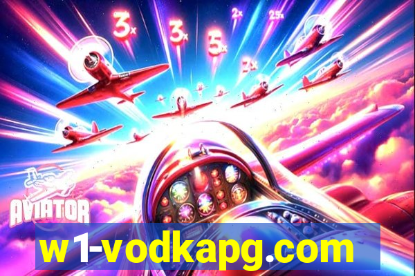 w1-vodkapg.com