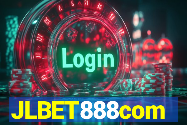 JLBET888com