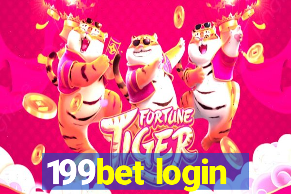 199bet login