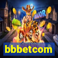 bbbetcom