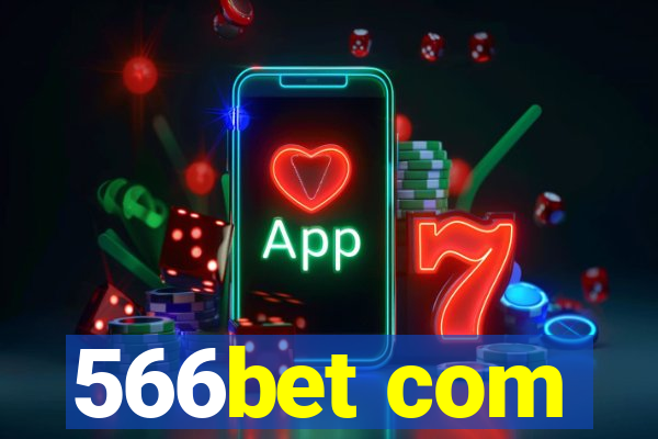 566bet com