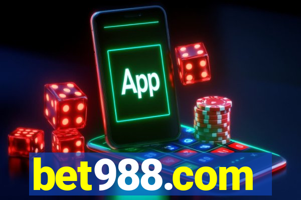 bet988.com