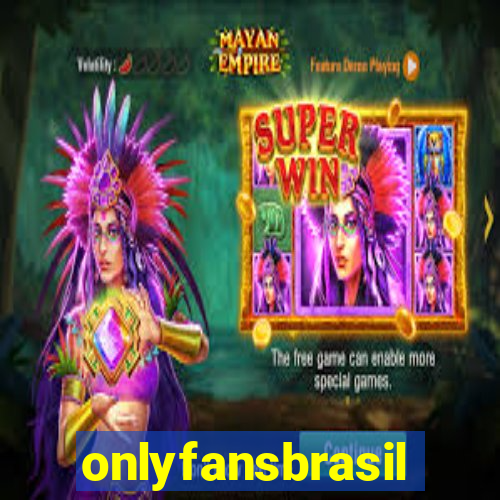 onlyfansbrasil