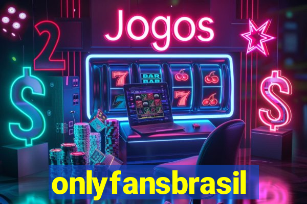 onlyfansbrasil