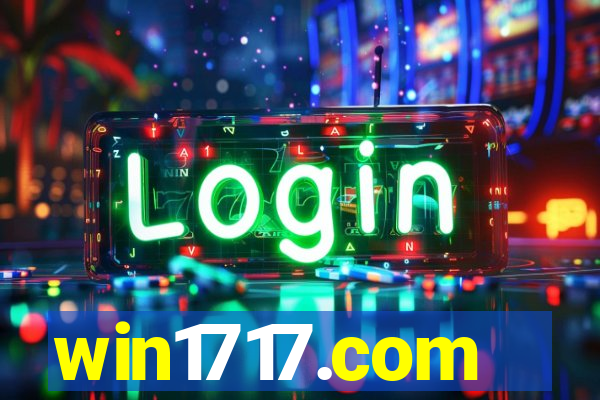 win1717.com