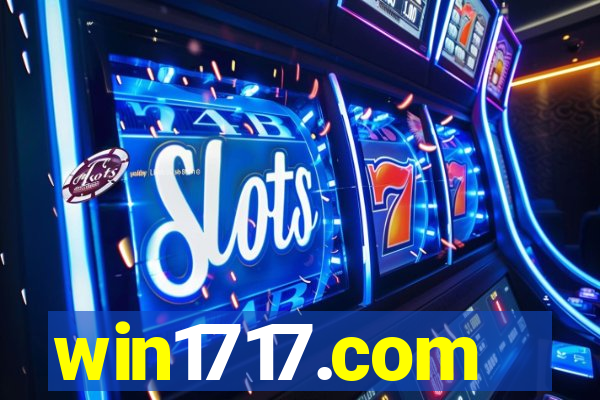 win1717.com