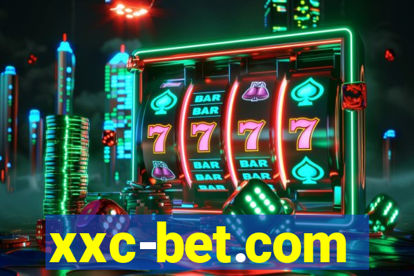 xxc-bet.com