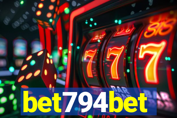 bet794bet