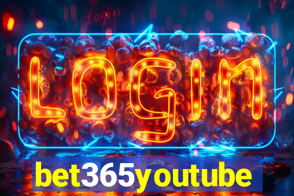 bet365youtube