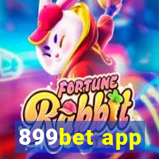 899bet app