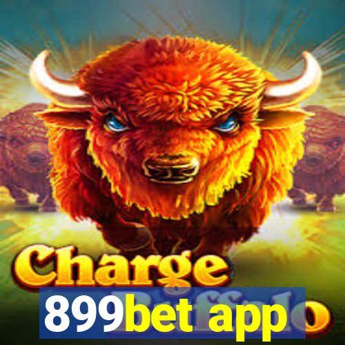 899bet app