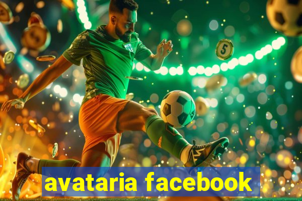 avataria facebook