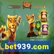 bet939.com