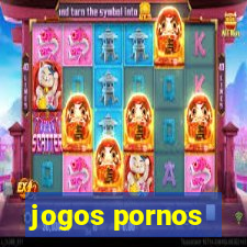 jogos pornos