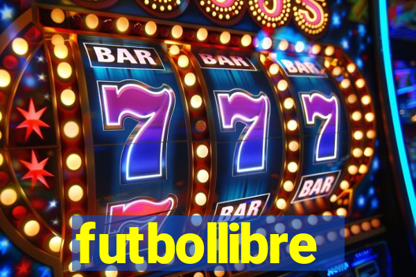 futbollibre