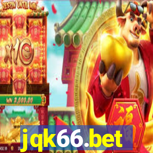 jqk66.bet