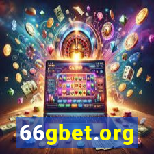 66gbet.org