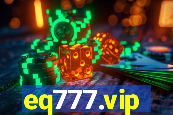 eq777.vip