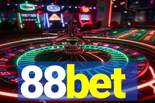 88bet