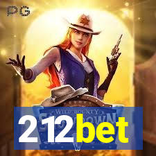 212bet