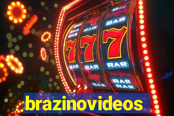 brazinovideos