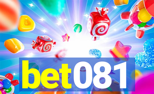 bet081