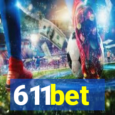 611bet