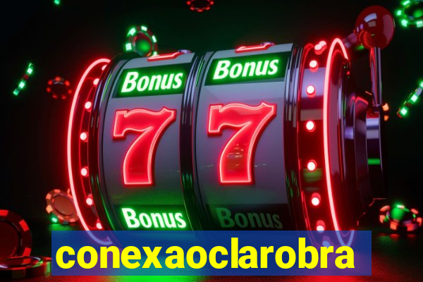 conexaoclarobrasil