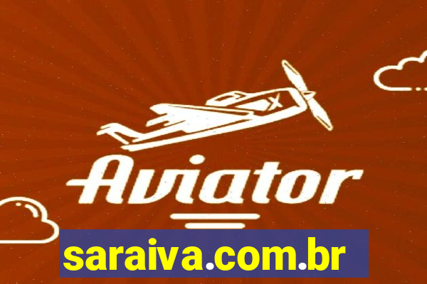 saraiva.com.br