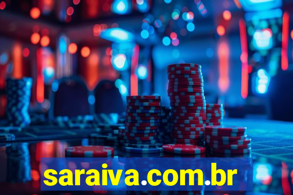 saraiva.com.br