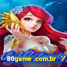 80game .com.br