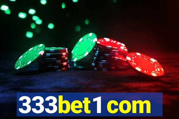 333bet1 com